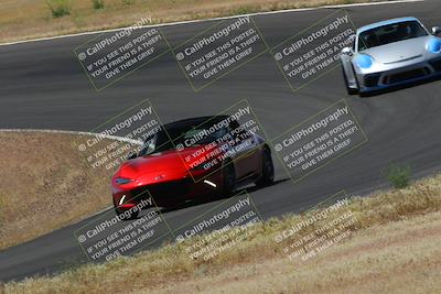 media/May-15-2024-Open Track Racing (Wed) [[0f8b45e841]]/Blue/Session 2 (Turn 2)/